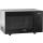 BOSCH FEM513MB0 - 1386810 - zdjęcie